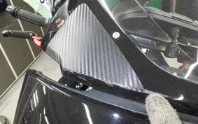 DUCATI MULTISTRADA 1000 DS 2005