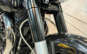 MOTO GUZZI KARIFO1400 CUSTOM 2017 ZGULV