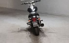KAWASAKI ELIMINATOR 125 BN125A