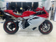 Фото MV Agusta F4 2010 с японского аукциона