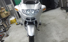 BMW R1150RT 2004