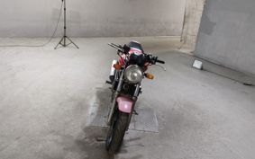 HONDA VTR 250 MC33