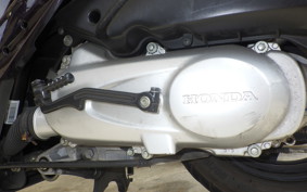 HONDA DIO Gen.6 1990 AF68