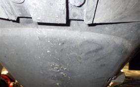 HONDA DIO Gen.5 2006 AF56