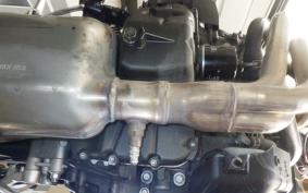 YAMAHA MT-09 2014 RN34J