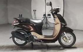 YAMAHA  FILLER -NO115 SE65