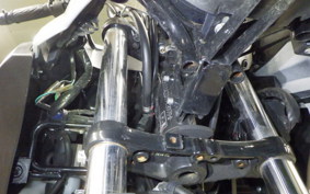 SUZUKI Vｽﾄﾛｰﾑ250A 2026