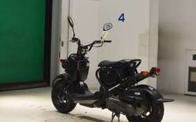 HONDA ZOOMER 2007 AF58