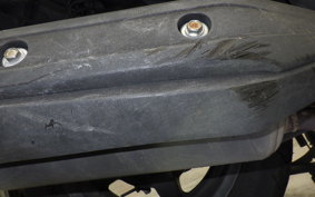 HONDA LEAD 125 2025 JF45