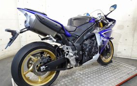 YAMAHA YZF-R1 2012 RN22