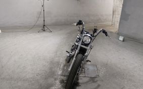 HARLEY XLH883 2001 CEM