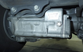 HONDA GYRO CANOPY TA03