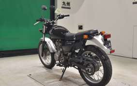 HONDA CB223S MC40