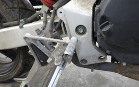 HONDA HORNET 250 MC31