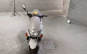 KAWASAKI EPSILON 150 CG43B