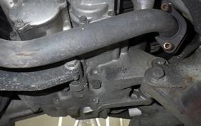 SUZUKI SKYWAVE 250 (Burgman 250) S 2 CJ43A