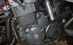 SUZUKI DJEBEL 250 XC SJ45A