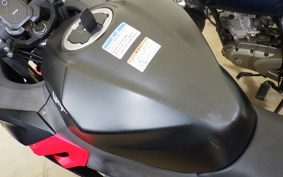 KAWASAKI NINJA 250 2 EX250P