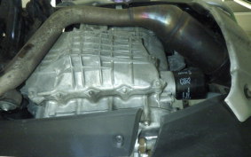 HONDA X-ADV 750 2023 RH10