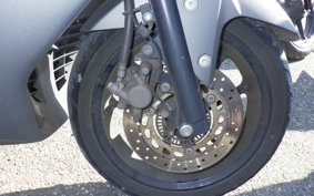 YAMAHA N-MAX 155 A SG50J