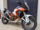 Фото KTM 1290 SUPER ADVENTURE с японского аукциона
