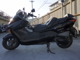 Фото Honda FORZA Z 2004 с японского аукциона