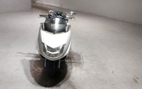 YAMAHA MAXAM 250 SG17J