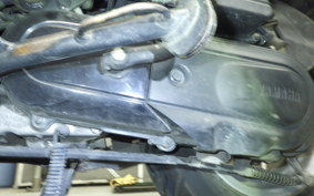 YAMAHA GEAR Gen.2 2010 UA08J