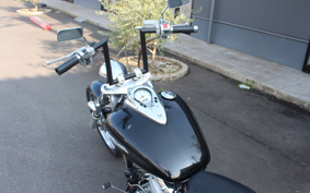 YAMAHA DRAGSTAR 400 2002 VH01J