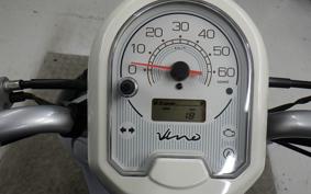 YAMAHA VINO 50 Gen.4 AY02