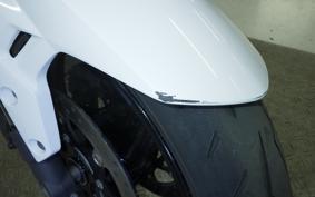 SUZUKI GSR750 A 2014 GR7NA