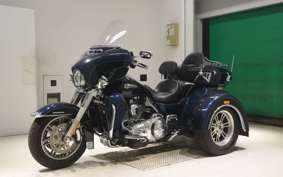 HARLEY FLHTCUTG1680 2013