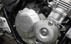 HONDA CB400SF VTEC K 2020 NC54