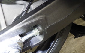 HONDA CBR250RR A 2013 MC51