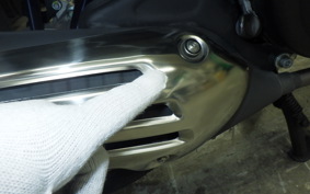 VESPA PRIMAVERA150 2016