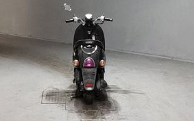 YAMAHA VINO SA37J