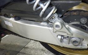 HONDA CB1300SF SUPER FOUR 2004 SC54