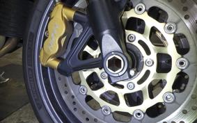 TRIUMPH SPEED TRIPLE 2005