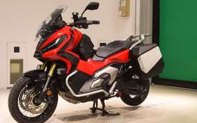 HONDA X-ADV 750 2023 RH10