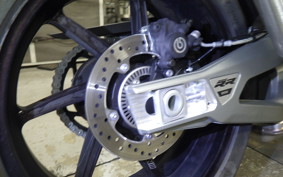 BMW S1000RR M DDC 2025