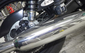 TRIUMPH BONNEVILLE T214 2015