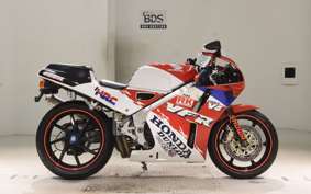 HONDA VFR400R 1994 NC30