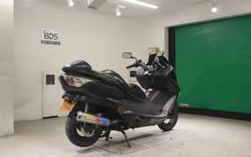 HONDA FORZA Z 2025 MF08