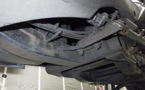 SUZUKI ADDRESS V125 S 2003 CF4MA
