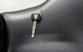 KAWASAKI ZX-25R ZX250E