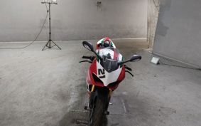 DUCATI  DUCATI PANIGA-REV2 BAYLISS  2024 1H00AA