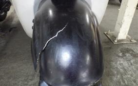 HONDA GIORNO 2019 AF24