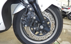 YAMAHA CYGNUS 125 XSR 2 SE44J