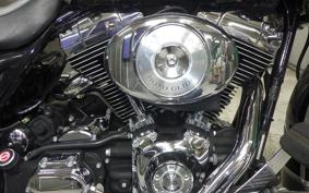 HARLEY FLTR 1450 2003