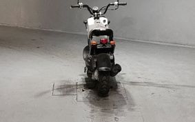 HONDA ZUMAR AF58